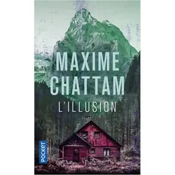 ISBN 9782266311267 livre Français 544 pages