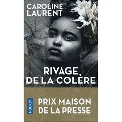 ISBN 9782266311915 livre Français 432 pages