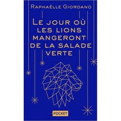 ISBN 9782266312363 livre Français 384 pages