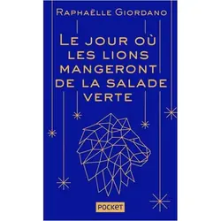ISBN 9782266312363 livre Français 384 pages