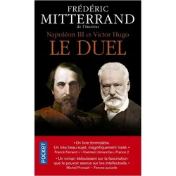 ISBN 9782266312578 livre Français 368 pages