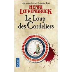 ISBN 9782266313575 livre Français 640 pages
