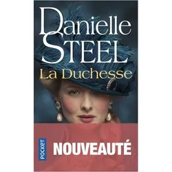 ISBN 9782266313735 livre Français 384 pages