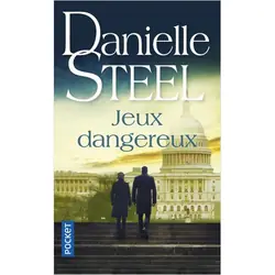 ISBN 9782266315265 livre Français 408 pages