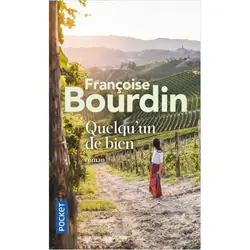 ISBN 9782266315609 livre Français 312 pages