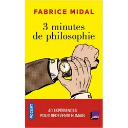 ISBN 9782266315722 livre Français 256 pages