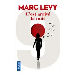 ISBN 9782266315890 livre Français 416 pages