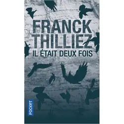 ISBN 9782266316026 livre Français 624 pages