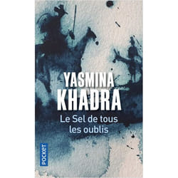 ISBN 9782266316170 livre Français 288 pages