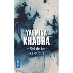 ISBN 9782266316170 livre Français 288 pages