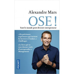 ISBN 9782266316248 livre Français 224 pages