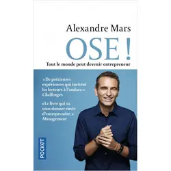 ISBN 9782266316248 livre Français 224 pages
