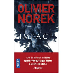 ISBN 9782266316422 livre Français 312 pages