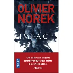 ISBN 9782266316422 livre Français 312 pages