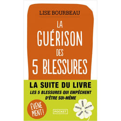 ISBN 9782266319157 livre Français 224 pages