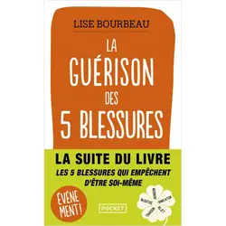ISBN 9782266319157 livre Français 224 pages
