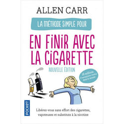 ISBN 9782266320696 livre Français Livre broché 304 pages