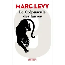 ISBN 9782266322560 livre Français 408 pages