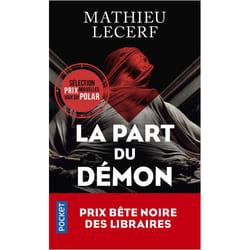 ISBN 9782266322577 livre Français 464 pages