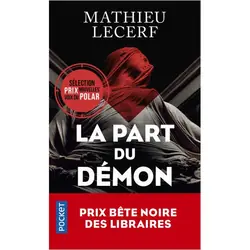 ISBN 9782266322577 livre Français 464 pages