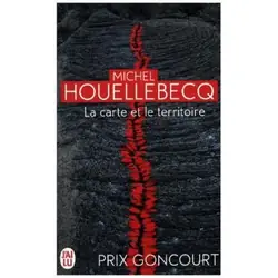 ISBN 9782290032039 livre Littérature Français Livre broché 413 pages