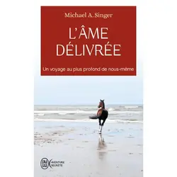 ISBN L'âme délivrée, Michael A. Singer