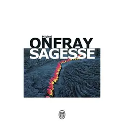 ISBN Sagesse, Michel Onfray