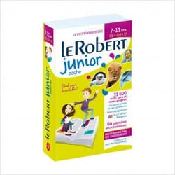 ISBN 9782321015192 livre Français Livre broché 1148 pages
