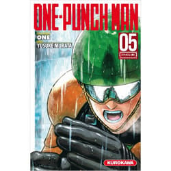 ISBN 9782368523773 livre Français 208 pages