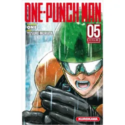 ISBN 9782368523773 livre Français 208 pages