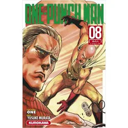 ISBN 9782368523803 livre Français 208 pages