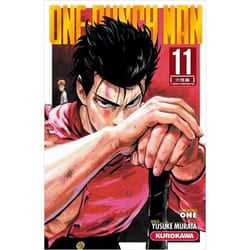 ISBN 9782368525562 livre Français 208 pages
