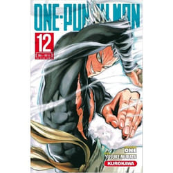 ISBN 9782368525579 livre Français 208 pages