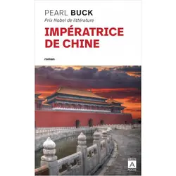ISBN 9782377351237 livre Français 434 pages