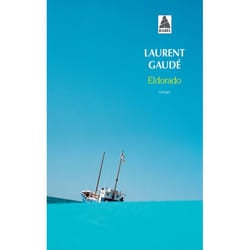 ISBN Eldorado