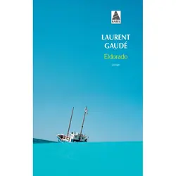 ISBN Eldorado