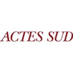 Actes Sud L IMMEUBLE YACOUBIAN livre Français Livre broché 324 pages