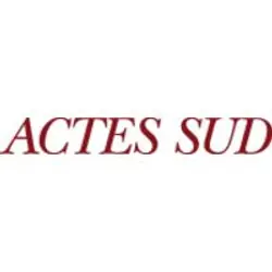 Actes Sud L IMMEUBLE YACOUBIAN livre Français Livre broché 324 pages