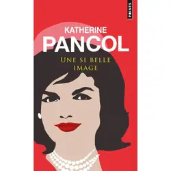 ISBN Une Si Belle Image