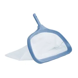 Astral Pool 36614 accessoire pour piscine Épuisette manuelle de piscine