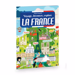Sassi Junior 9788830301245 puzzle