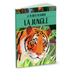 Sassi Junior 9788830304536 puzzle