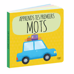 Sassi Junior 9788830304833 puzzle - Vue supplémentaire 2