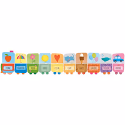 Sassi Junior 9788830304833 puzzle - Vue supplémentaire 3
