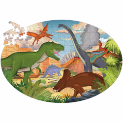 Sassi Junior 9788868601768 puzzle - Vue supplémentaire 4