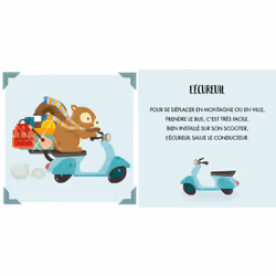 Sassi Junior 9788868604806 puzzle