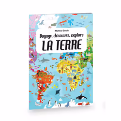 Sassi Junior 9788868607456 puzzle