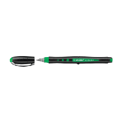 STABILO 1016/36 stylo roller Stylo à bille Vert 1 pièce(s)