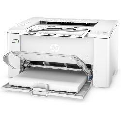 HP LaserJet Pro Imprimantă M102w 1200 x 1200 DPI A4 Wifi