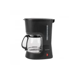 CAFETIÈRE GALAXY NATUREL 0.6L – CM6633